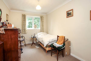 Photo 4- click for photo gallery